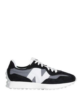 New Balance 327
