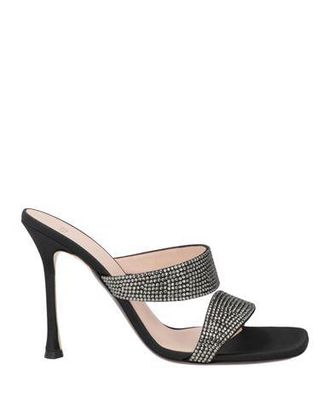 N&deg;21 SCHUHE - Sandalen auf YOOX.COM