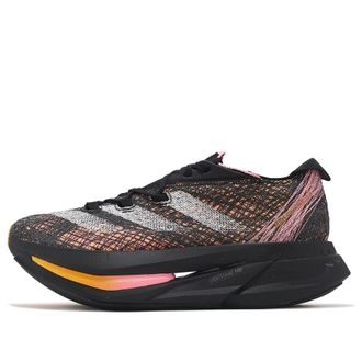 adidas Adizero Prime X 2.0 Strung Black Spark ID0267