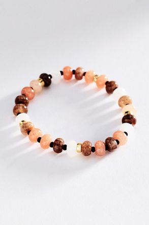 &Eacute;liou &Eacute;liou Dele Bracelet