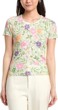 Tahari by ASL Tahari Asl Petite Sweater