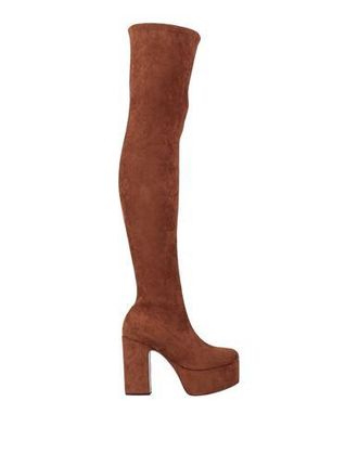 Casadei CALZATURE - Stivali su YOOX.COM