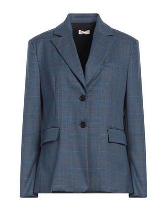 Liu Jo Blazers