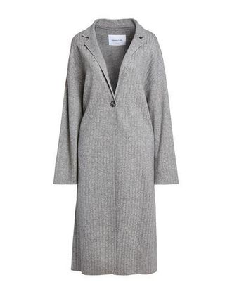 Fabiana Filippi COATS & JACKETS - Overcoats & Trench Coats sur YOOX.COM