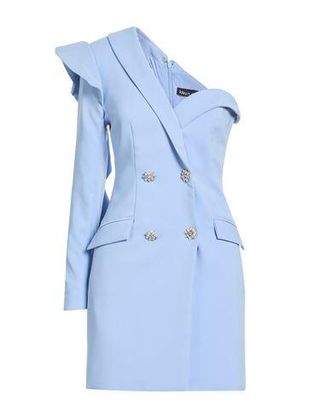 Lavish Alice DRESSES - Mini dresses sur YOOX.COM