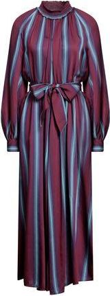Forte_Forte DRESSES - Maxi dresses on YOOX.COM