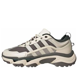 adidas Citywowlk Beige Brown JH7236