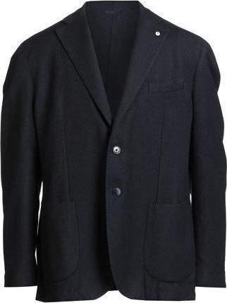 L.B.M. 1911 L. B.M. 1911 Blazers