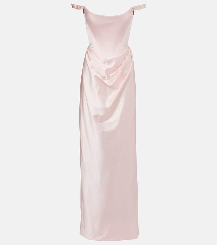Women's Vivienne Westwood 16 Prom Dresses / Graduation Dresses @ Stylight