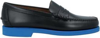 Sebago FOOTWEAR - Loafers sur YOOX.COM