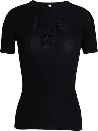 BASERANGE TOPWEAR - T-shirts su YOOX.COM
