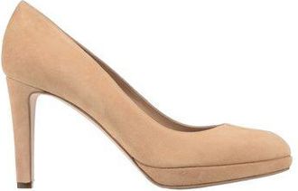 Sergio Rossi FOOTWEAR - Pumps sur YOOX.COM