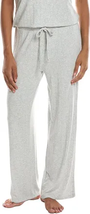 Honeydew Intimates Cloud Lounge Pant
