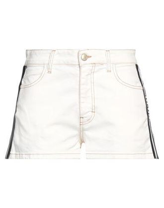 GCDS Denim shorts
