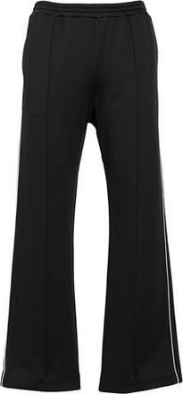 Valentino Garavani BOTTOMWEAR - Trousers sur YOOX.COM
