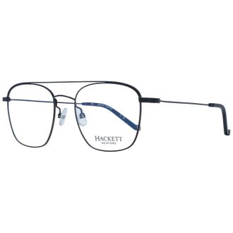 Hackett Hackett Optisch montuur HEB258 065 51