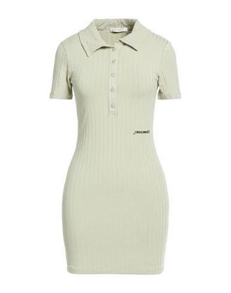 Hinnominate VESTITI - Vestiti corti su YOOX.COM