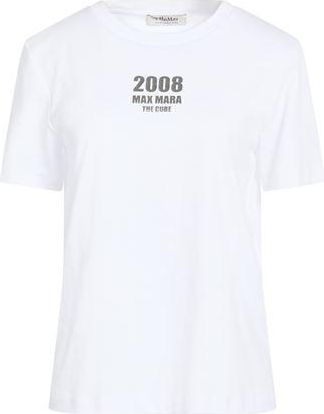 Max Mara TOPS - T-shirts auf YOOX.COM