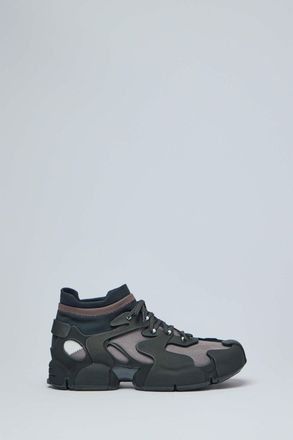 Junya Watanabe Mens Shoes X Camper