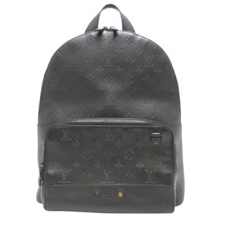 Louis Vuitton unisex, Pre-owned, Nero, Taglia unica, used