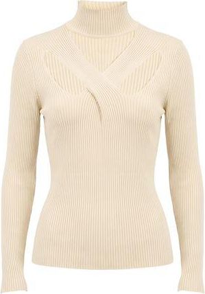 SIMKHAI KNITWEAR - Jumpers sur YOOX.COM