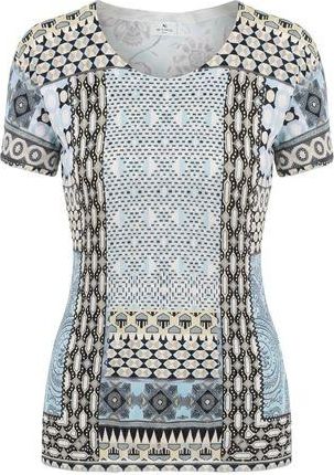 Etro KNITWEAR - Jumpers sur YOOX.COM