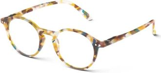Izipizi Uomo, Accessori, Multicolore, Taglia unica, new