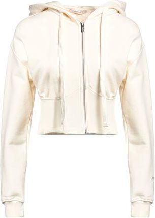 Hinnominate TOPWEAR - Sweatshirts on YOOX.COM
