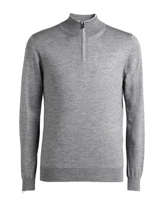 Fedeli KNITWEAR - Turtlenecks sur YOOX.COM