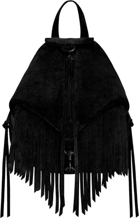 Rebecca Minkoff Convertible Mini Julian Backpack