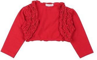 Byblos KNITWEAR - Wrap cardigans on YOOX.COM