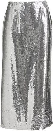 Philosophy di Lorenzo Serafini BOTTOMWEAR - Gonne midi su YOOX.COM