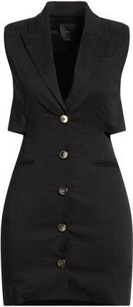 Pinko DRESSES - Mini dresses sur YOOX.COM