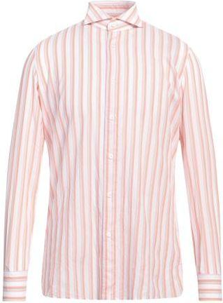 Giampaolo TOPWEAR - Shirts on YOOX.COM