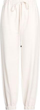 Antonelli PARTES DE ABAJO - Pantalones en YOOX.COM
