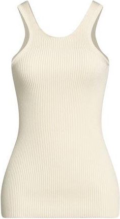 Toteme TOPWEAR - Tops on YOOX.COM