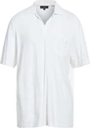 Sease CAMISETAS Y TOPS - Polos en YOOX.COM