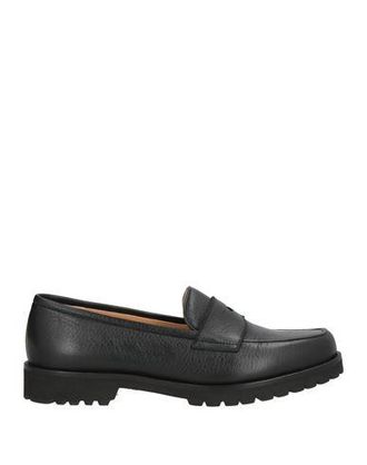 Un&uuml;tzer FOOTWEAR - Loafers on YOOX.COM