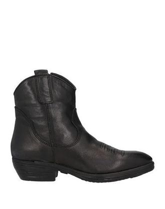 Il Laccio FOOTWEAR - Ankle boots sur YOOX.COM