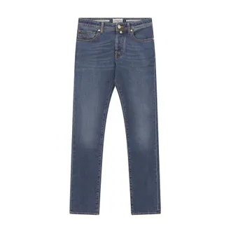 Jacob Cohen Uomo, Jeans, Blu, W31, new
