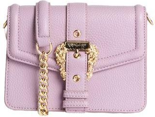 Versace TASCHEN - Umhängetasche auf YOOX.COM