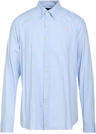 La Martina TOPWEAR - Shirts on YOOX.COM