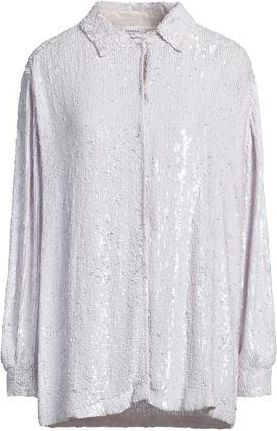 P.A.R.O.S.H. P. A.R. O.S. H. Shirts