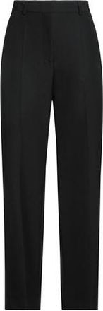 Toteme BOTTOMWEAR - Trousers on YOOX.COM