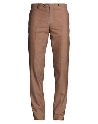 Breras Milano Pants