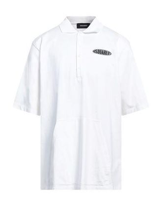 Dsquared2 Polo shirts