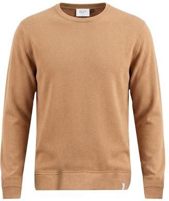 Altatensione PRENDAS DE PUNTO - Pullover en YOOX.COM