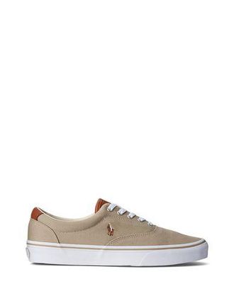 Ralph Lauren FOOTWEAR - Trainers sur YOOX.COM