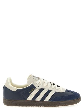 adidas Originals Sneaker di Adidas Originals Samba Og