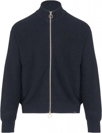 Paul & Shark Hombre, Jerseys, Azul, Talla: XL